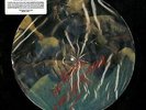 The Return Of The Living Dead (Original Motion Picture Soundtrack)