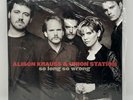 Alison Krauss & Union Station - So Long So Wrong - SEALED 2004 MFSL Master #4708