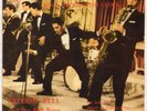 FREDDIE BELL & THE BELLBOYS 