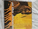 At The Drive-In ‎- Relationship Of Command - 2xLP Vinyl RARE