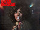 Gwen McCrae - Rockin' Chair (LP, Album, RE)