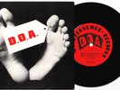 D.O.A. - The Prisoner 7