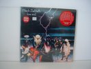 BLACK SABBATH Live Evil SEALED Italy Double LP 2004 EARMARK 41047 Ronnie Dio