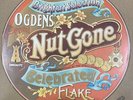 SMALL FACES-OGDENS' NUT GONE FLAKE-OG UK MONO IMMEDIATE GIMMIC SLEEVE LP-IMLP012