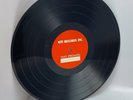 Irakere & Chucho Valdes Cuban Latin Funk Soul Vinyl LP Test Pressing Rare 1978