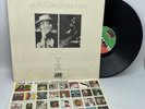 Les McCann & Eddie Harris Swiss Movement 1969 Original Vinyl LP Soul Jazz NM/NM