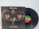 Willie Nelson Shotgun Willie 1975 Repress Vinyl LP NM- Sleeve NM- Record