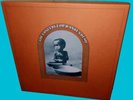 GEORGE HARRISON ◆THE CONCERT FOR BANGLADESH ◆3 LP ORIGINAL APPLE 《 NEAR MINT》
