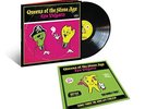 Era Vulgaris by Queens of the Stone Age (Record, 2019)