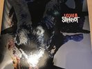 Slipknot - Iowa [Translucent Green Vinyl] (Record, 2022) Vinyl Double LP