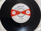 Eric Morris* / Baba Brooks – Children Of Today / Greenfield Ska WI-234  7