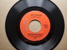 Sugarloaf/Jerry Corbetta - Don't Call Us, We'll Call You; Texas Two-Lane 45 RPM