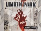 LINKIN PARK - HYBRID THEORY 12