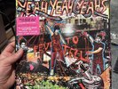 Yeah Yeah Yeahs - Fever To Tell Picture LP