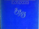 Electric Light Orchestra - Three Light Years (3xLP + Box, Comp, Spe)