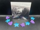 Taylor Swift Cardigan + Songwriting Voice Memo 7 Inch Gold Vinyl LP NEW SEALED