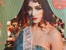 Chappell Roan The Rise And Fall Of A Midwest Princess (Deluxe Edition, Collector