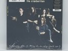 The Cranberries Everybody Else is Doing It So Why Can't We Vinyl Analog Spark LP