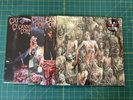 CANNIBAL CORPSE - 5 LP MetalBlade Classics Bundle 2016 New Rare Sealed Limited
