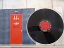 J.J. Inc. JJ Johnson Sextet, Clifford Jordan,F.Hubbard, Excellent/Excellent...