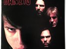 DANZIG - Lucifuge II  (vinyl LP record)  +punk goth metal Misfits