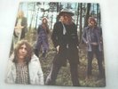 L4-MOTT THE HOOPLE-WILDLIFE-UK LP-1971-NM-1st PRESS-A2U/B2U-PINK RIM-IAN HUNTER