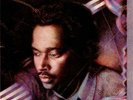 Luther Vandross - The Best Of Luther Vandross... The Best Of Love