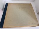 Gilbert & Sullivan The Yeomen of the Guard C-17 A Victor Musical Masterpiece