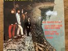 The Rolling Stones ‎– 19th Nervous Breakdown EP Decca ‎– 457.104 M France