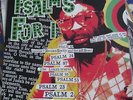 Prince Far I - Psalms For I (LP, Album, RE) (Very Good (VG)) - 3138953215