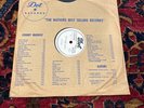 R&B Group 78 Rpm Five Dots Dot Records 1204 Flexi Mint- Each Night/other Night