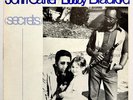 JOHN CARTER / BOBBY BRADFORD - (SECRETS) - REVELATION 18 - ORIGINAL US 1973