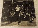 The Allman Brothers Band At Fillmore East (Vintage Vinyl 2 Records Set)