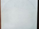 - BEATLES WHITE ALBUM - SBO 101 (HAS 4 of the 7 ERRORS) POSTER PHOTOS