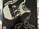DOCTOR SOUL LP  VINYL LP ILP943 SUE RECORDS RARE SIXTIES 60S