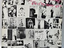 The Rolling Stones - Exile On Main St. - CG 40489 RE Carrolton GF Ultrasonic Cln