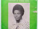 Ange Ebogo Emerent:Afro soukous Ozima rythm/Cameroon listen