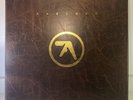 Aphex Twin/AFX - Complete Analord Series 1 to 11 + 10 Picture Disc + Binder