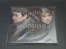 My Mister OST (Korean) - Original Soundtrack Vinyl LP