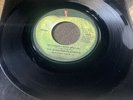The Sundown Playboys (Beatles),Apple 1852,