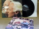 EU AUDIOPHILE 180g BLUES LP: JOHNNY &EDGAR WINTER, TOGETHER 2018 Blue Sky RM