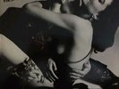 Scorpions 'Love At First Sting' Original 1984 Vinyl LP VG+/EX *Masterdisk 'AM