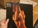 Iggy and the Stooges - Raw Power (VMP Exclusive Vinyl) VG++ Played Twice
