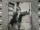 MIKE FURBER AND THE BOWERY BOYS - JUST A POOR BOY LP -  OZ GARAGE GRAIL