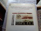 Otto Klemperer Mozart Serenade for 13 Wind Columbia SAX 5259 Stereo 1Ed NM