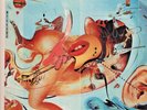 DIRE STRAITS  on LP 