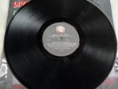 GUNS N' ROSES RARE Orig 1988 GN'R MIENTE/LIES Uruguay Pressing VINYL ONLY VG/VG+