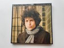 Bob Dylan - Blonde On Blonde Original Master Recording 3LP 45rpm Box Set Ltd Ed
