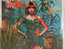 AQUARIAN DREAM – FANTASY - VINYL LP NEW - 1978 ELEKTRA/ASYLUM - A14