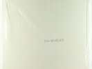Beatles - White Album 2xLP - Mobile Fidelity Sound Lab Audiophile SEALED